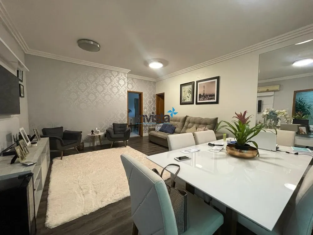Casa, 3 quartos, 127 m² - Foto 3