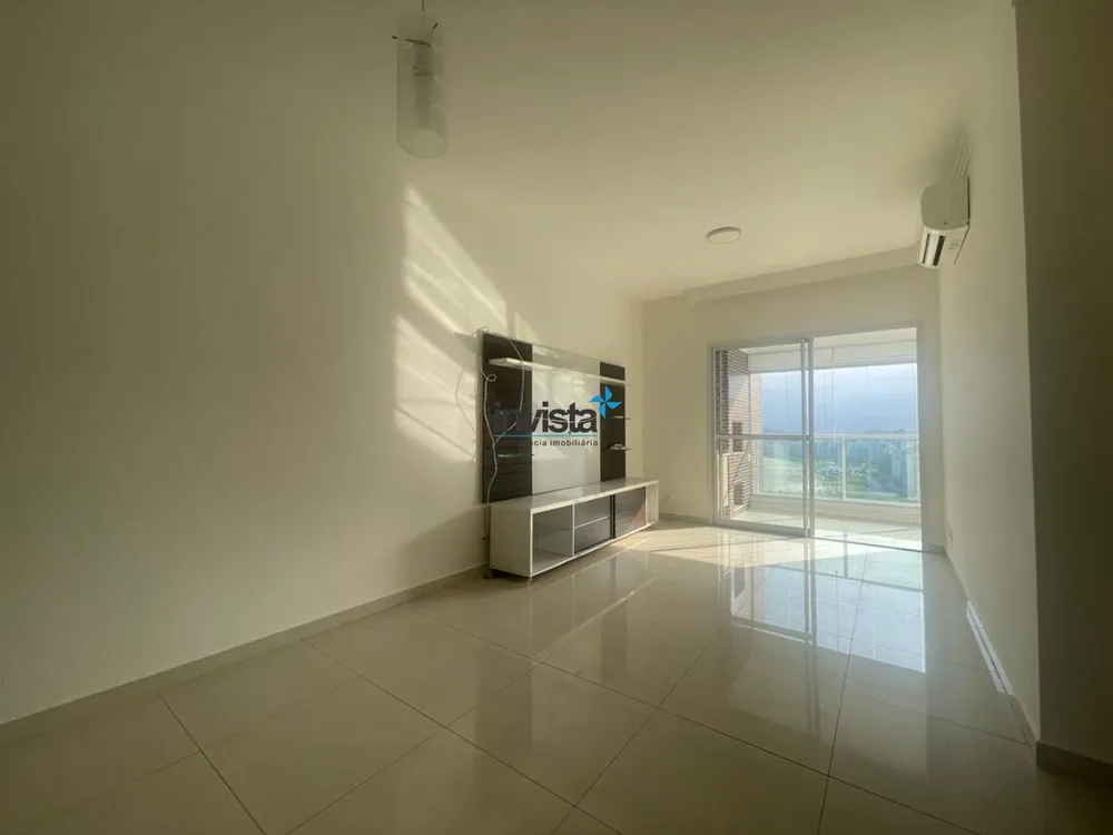Apartamento, 3 quartos, 101 m² - Foto 1
