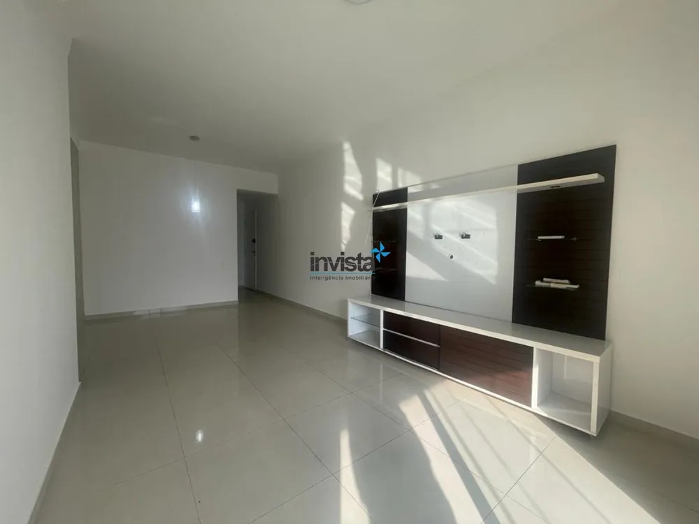 Apartamento, 3 quartos, 101 m² - Foto 3