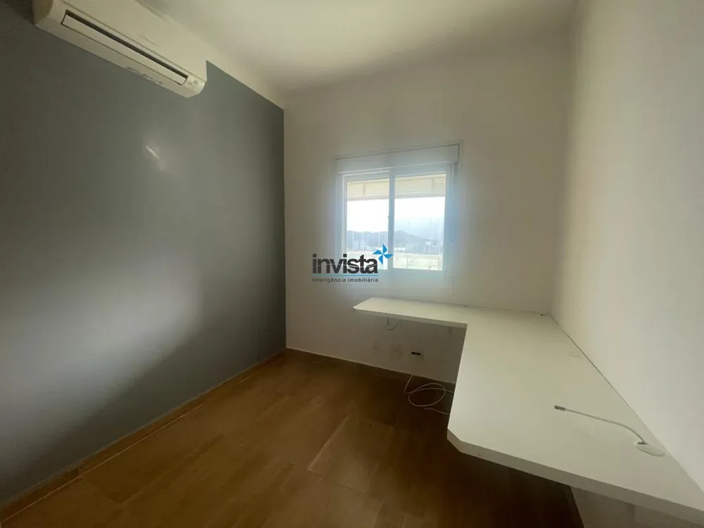 Apartamento, 3 quartos, 101 m² - Foto 4