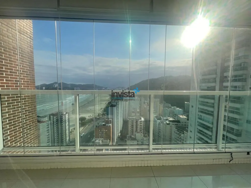 Apartamento, 3 quartos, 101 m² - Foto 2