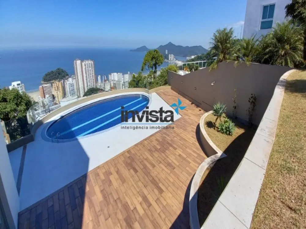 Casa, 4 quartos, 900 m² - Foto 4