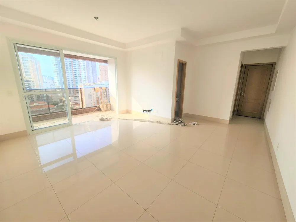 Apartamento, 2 quartos, 112 m² - Foto 2
