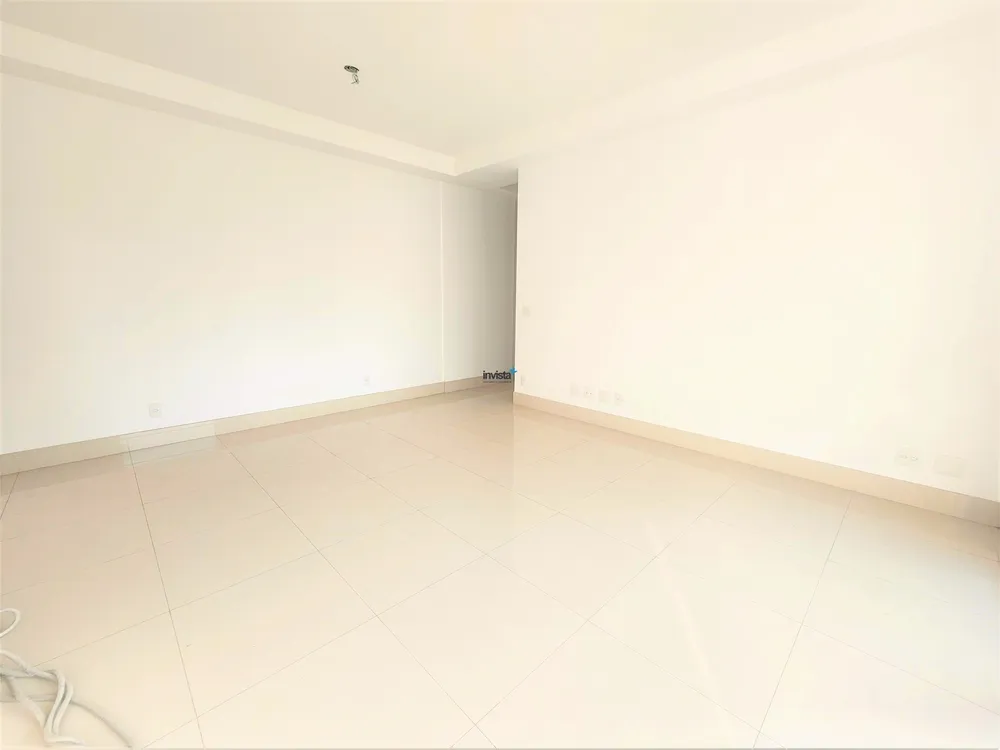 Apartamento, 2 quartos, 112 m² - Foto 4