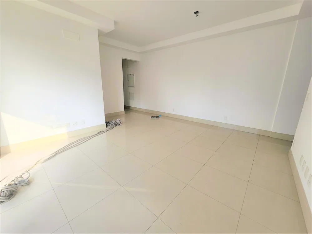 Apartamento, 2 quartos, 112 m² - Foto 3