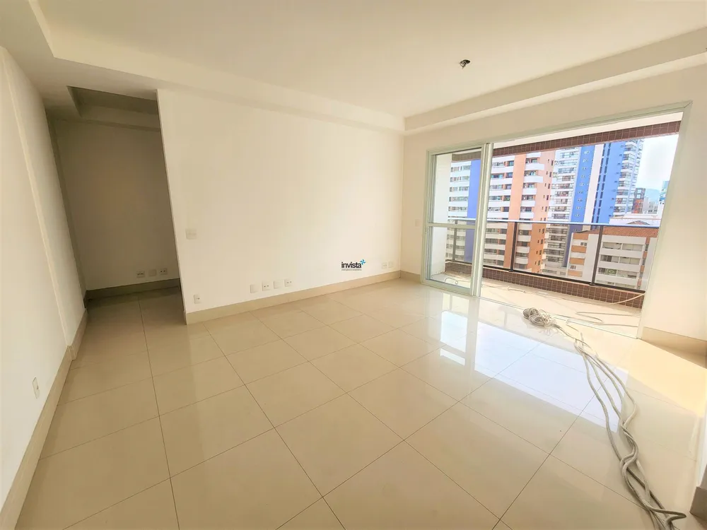 Apartamento, 2 quartos, 112 m² - Foto 1