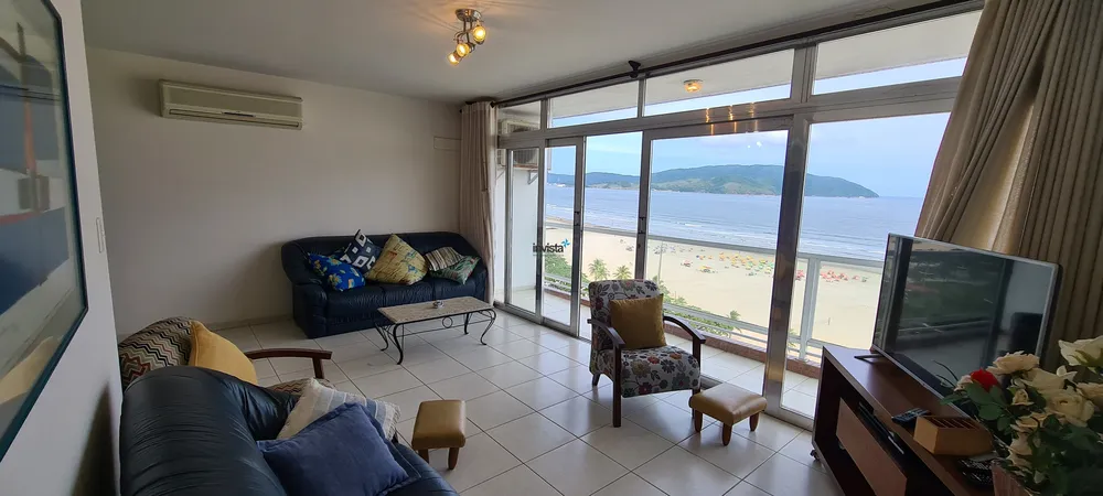 Apartamento, 3 quartos, 127 m² - Foto 4