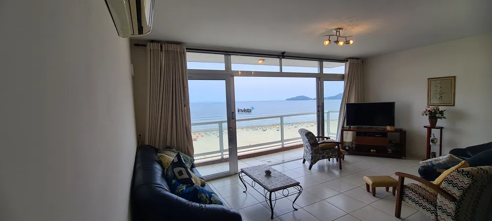 Apartamento, 3 quartos, 127 m² - Foto 3