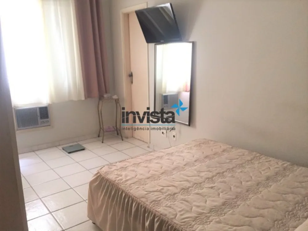 Apartamento, 2 quartos, 93 m² - Foto 4