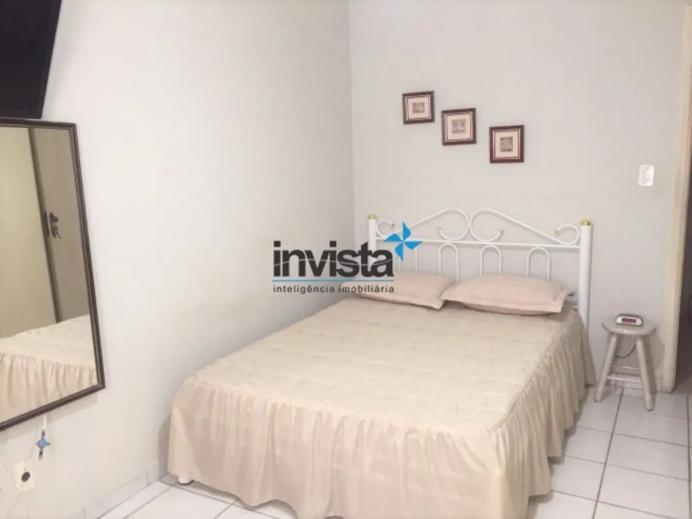 Apartamento, 2 quartos, 93 m² - Foto 3