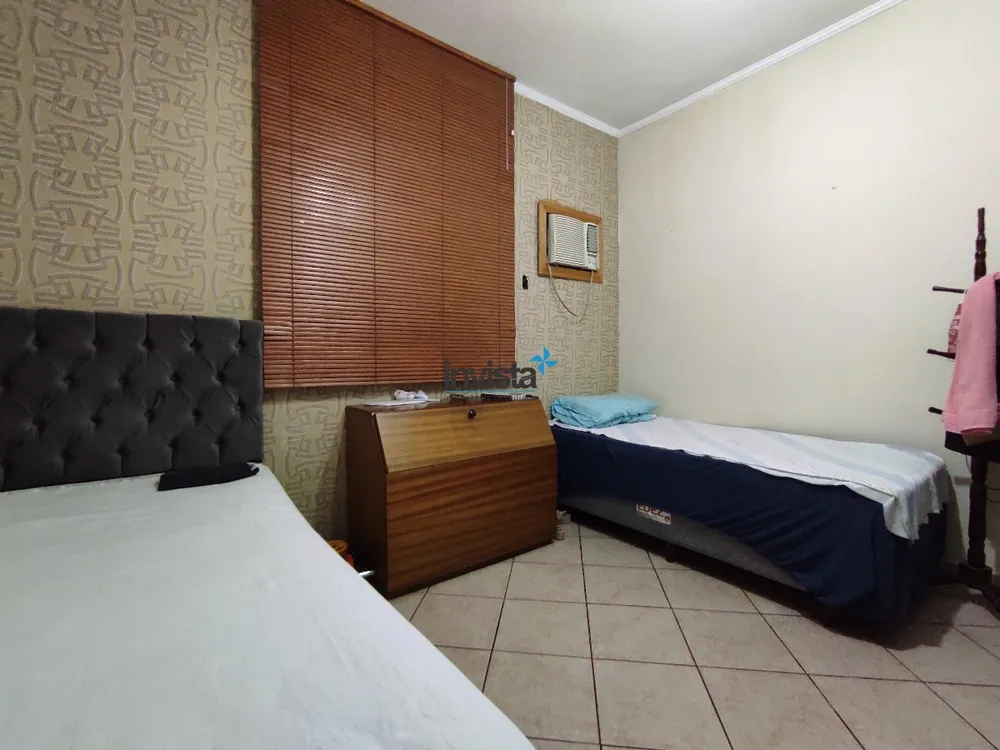 Apartamento, 2 quartos, 63 m² - Foto 4