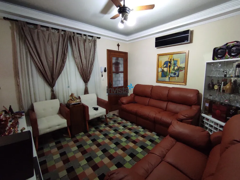 Apartamento, 2 quartos, 63 m² - Foto 1