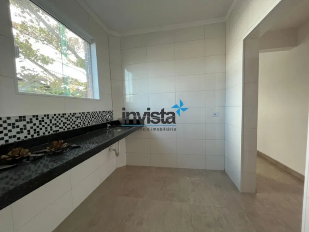Apartamento, 2 quartos, 62 m² - Foto 3