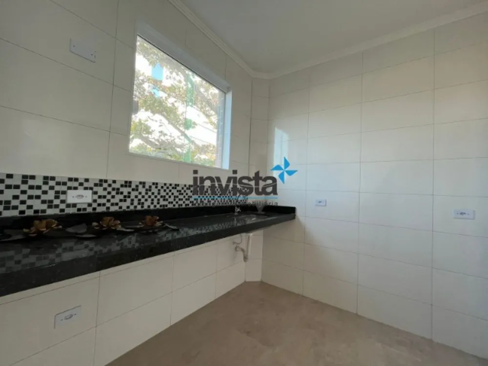 Apartamento, 2 quartos, 62 m² - Foto 4