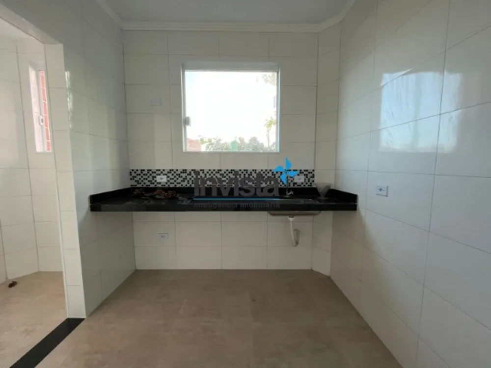 Apartamento, 2 quartos, 62 m² - Foto 2