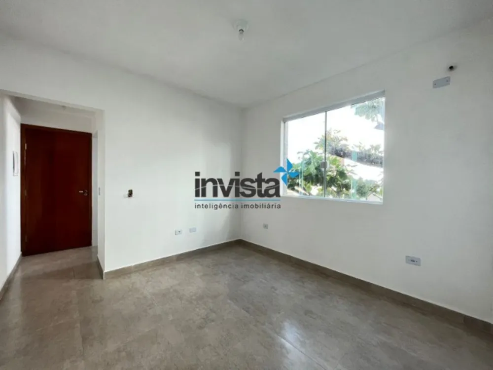 Apartamento, 2 quartos, 62 m² - Foto 1