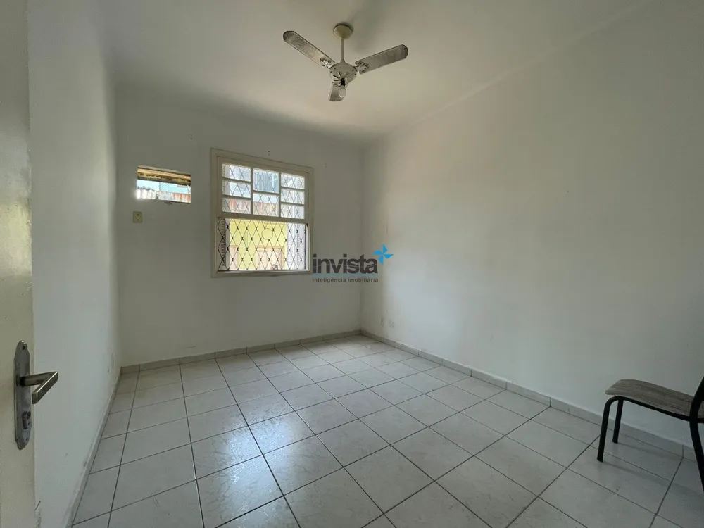 Apartamento, 2 quartos, 86 m² - Foto 4