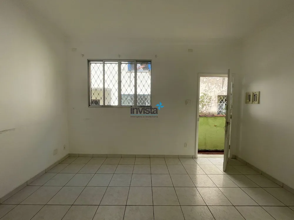 Apartamento, 2 quartos, 86 m² - Foto 2