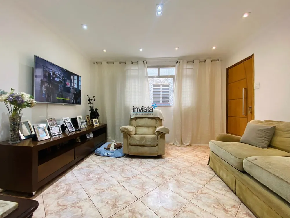 Apartamento, 2 quartos, 70 m² - Foto 2