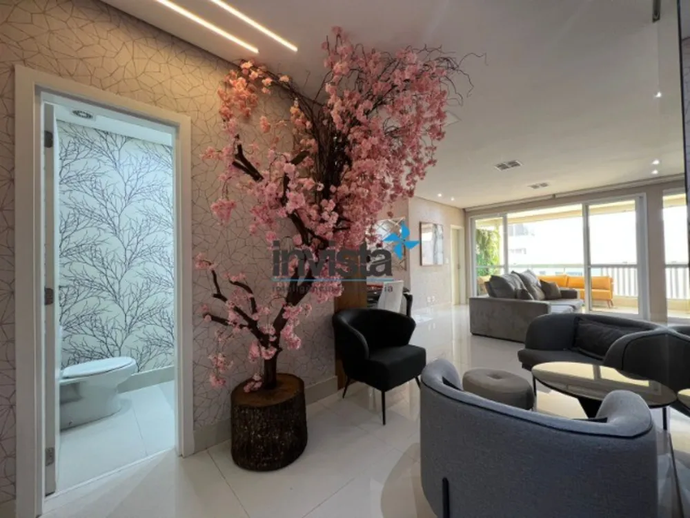 Apartamento, 1 quarto, 92 m² - Foto 2