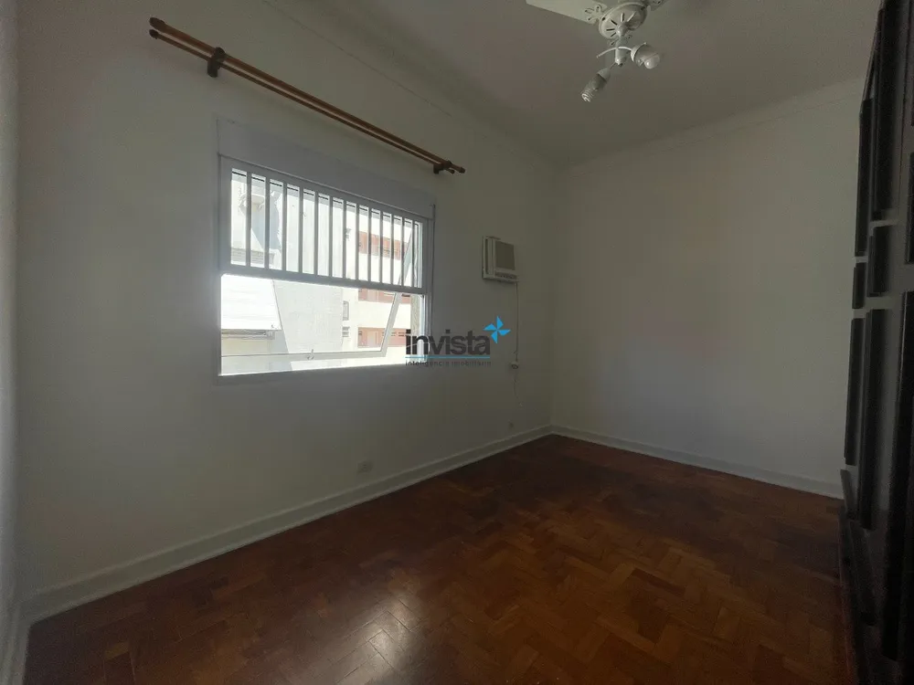 Apartamento, 1 quarto, 53 m² - Foto 3