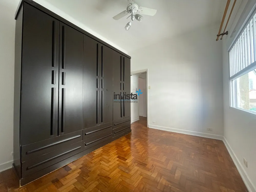 Apartamento, 1 quarto, 53 m² - Foto 4