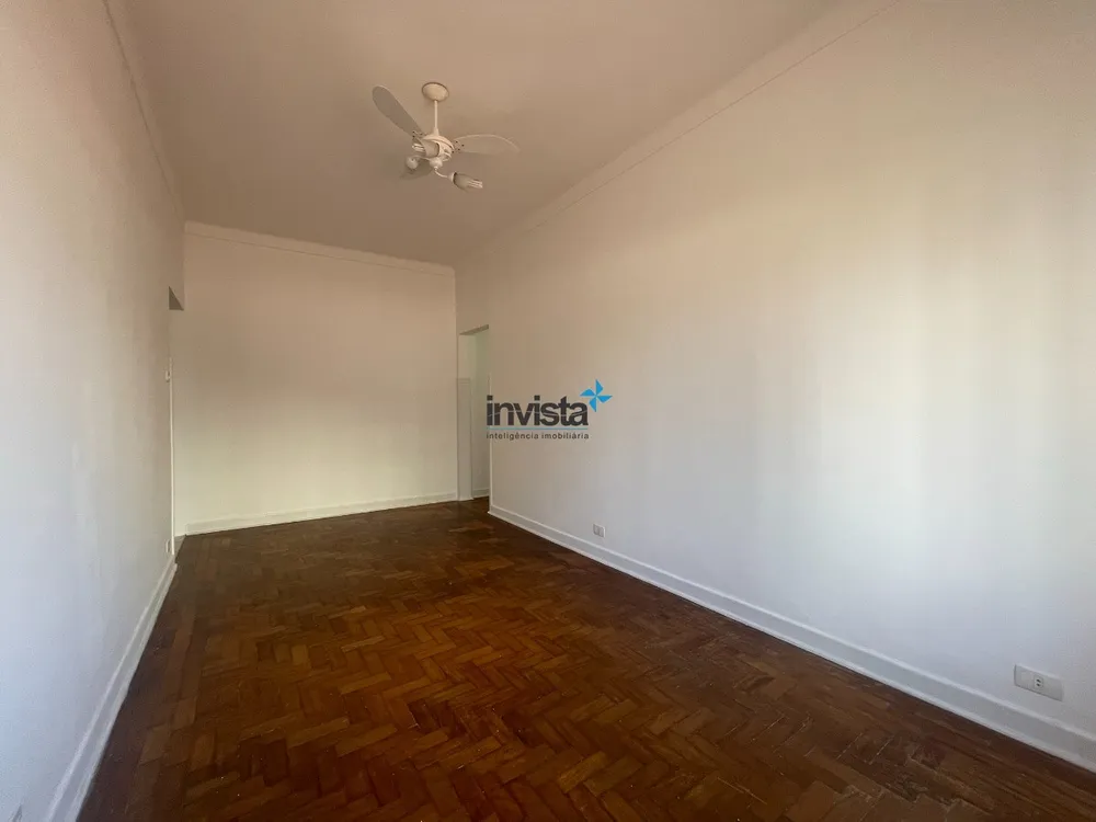 Apartamento, 1 quarto, 53 m² - Foto 2