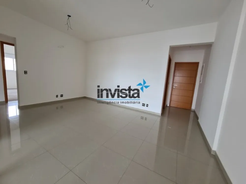Apartamento, 3 quartos, 128 m² - Foto 3