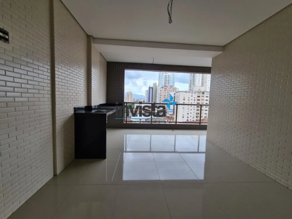 Apartamento, 3 quartos, 128 m² - Foto 4