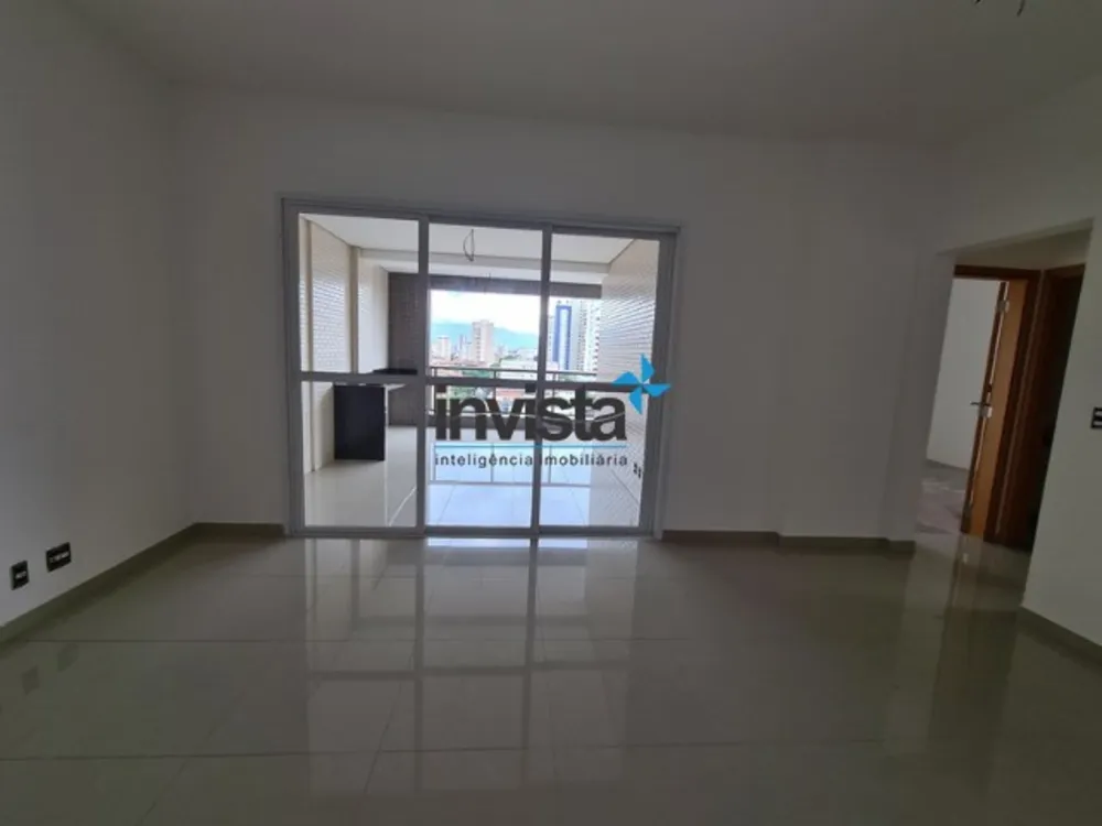 Apartamento, 3 quartos, 128 m² - Foto 2