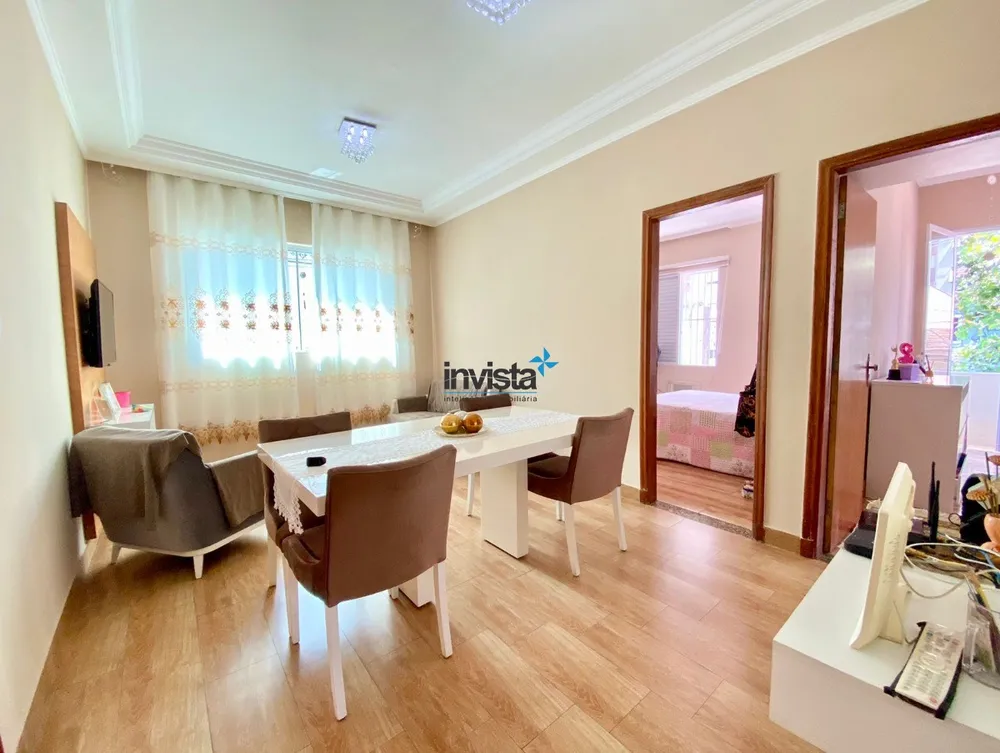 Casa, 3 quartos, 97 m² - Foto 4