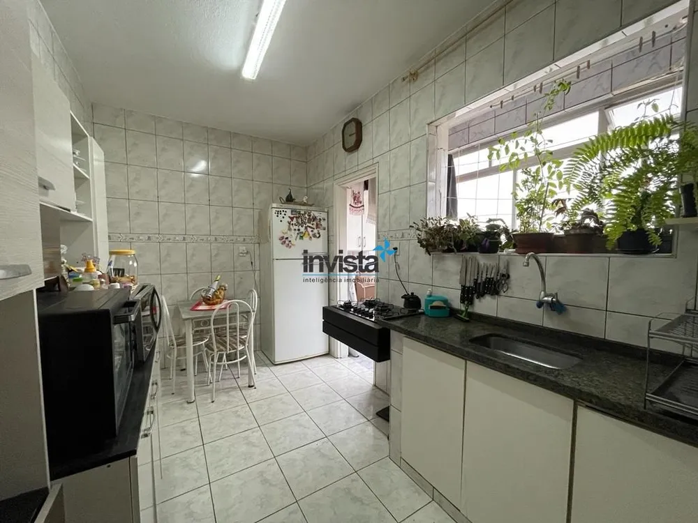 Apartamento, 2 quartos, 70 m² - Foto 2