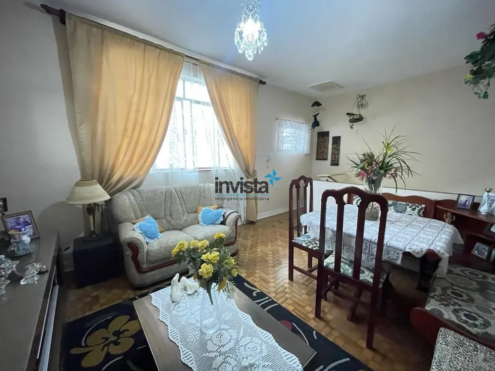 Apartamento, 2 quartos, 70 m² - Foto 1