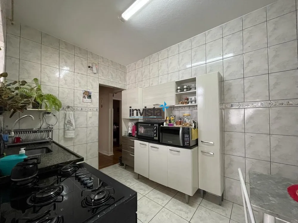 Apartamento, 2 quartos, 70 m² - Foto 3
