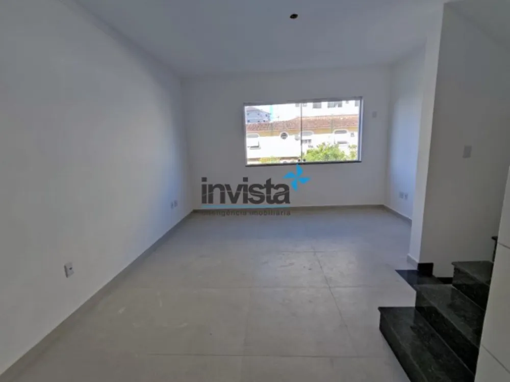 Casa, 2 quartos, 100 m² - Foto 3