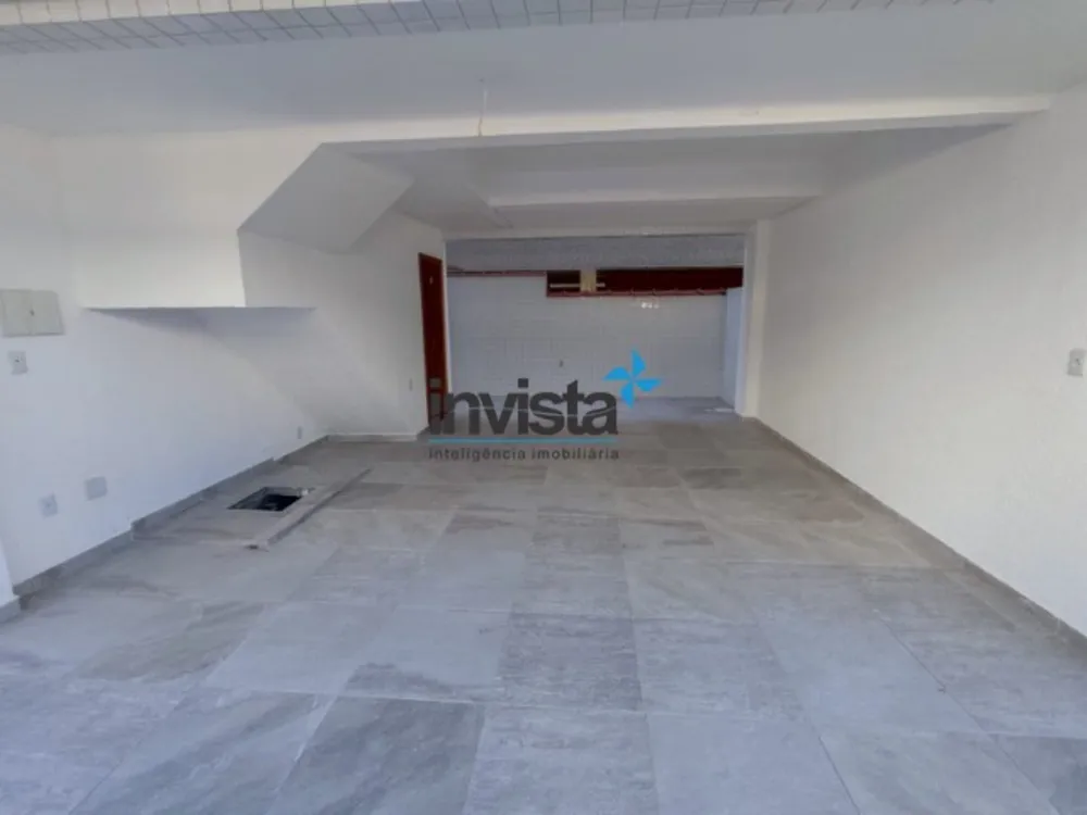 Casa, 2 quartos, 100 m² - Foto 1