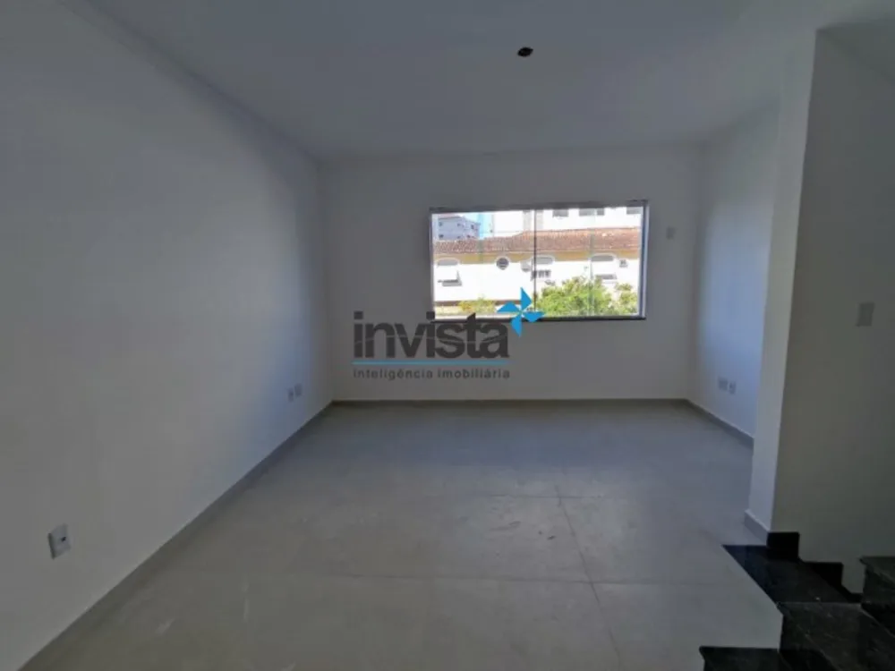 Casa, 2 quartos, 100 m² - Foto 4