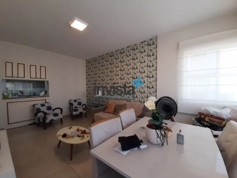 Flat/Apart Hotel, 2 quartos, 65 m² - Foto 2