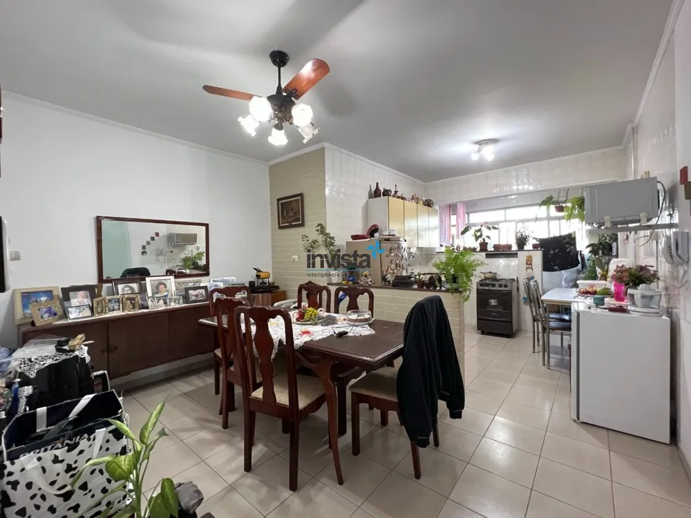 Apartamento, 2 quartos, 98 m² - Foto 3