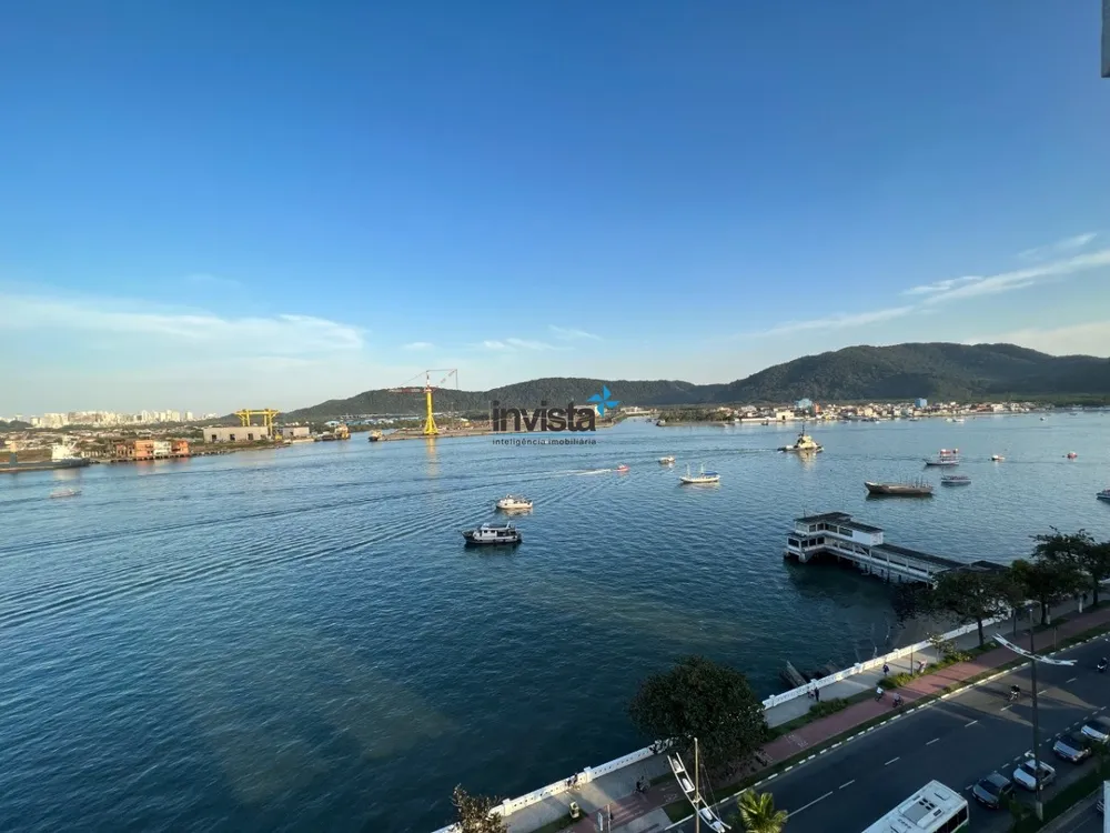 Apartamento, 2 quartos, 98 m² - Foto 1