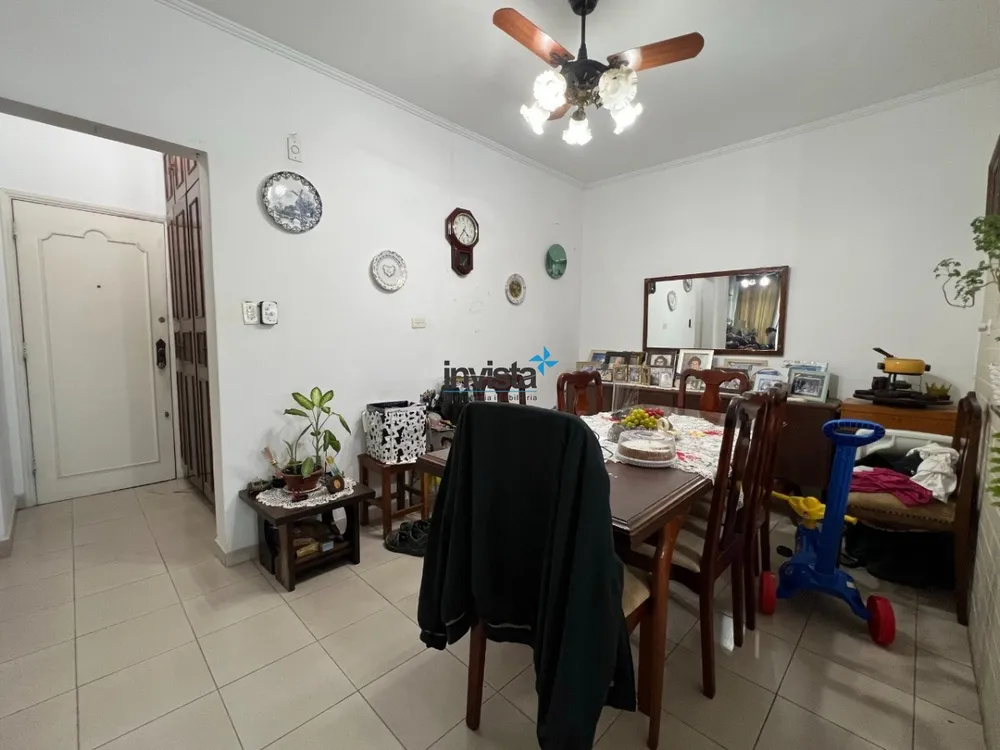 Apartamento, 2 quartos, 98 m² - Foto 4