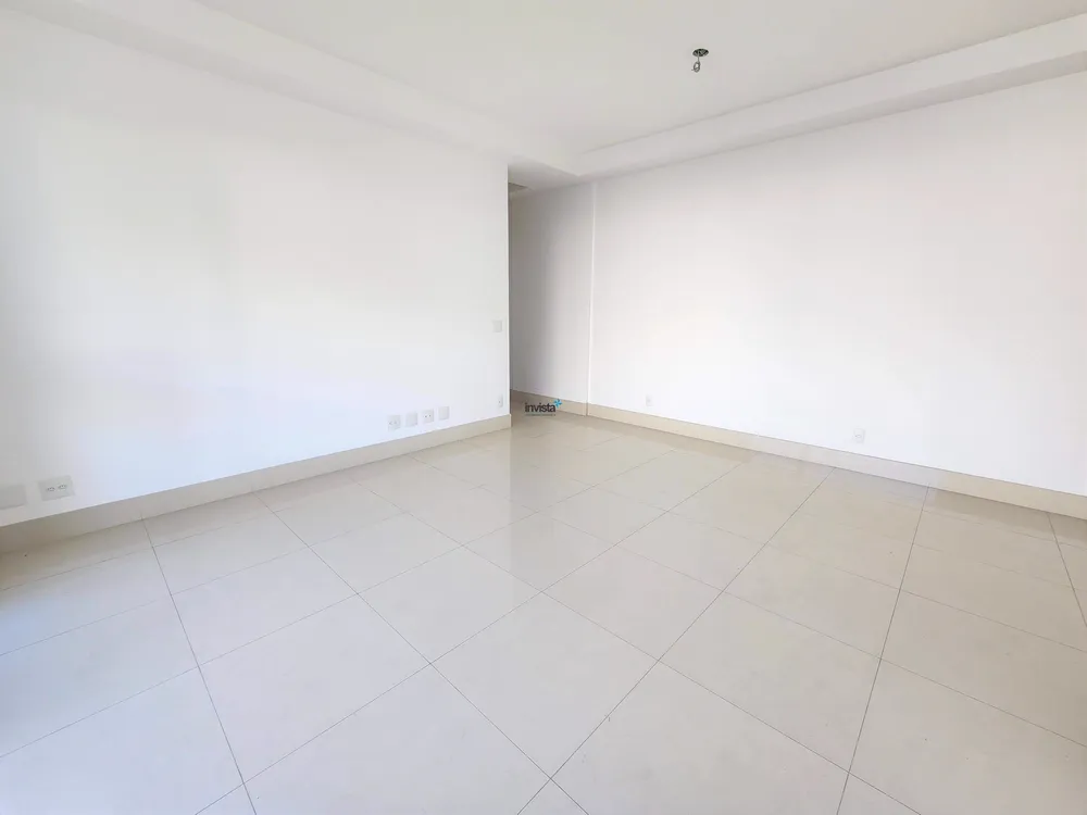 Apartamento, 2 quartos, 103 m² - Foto 4