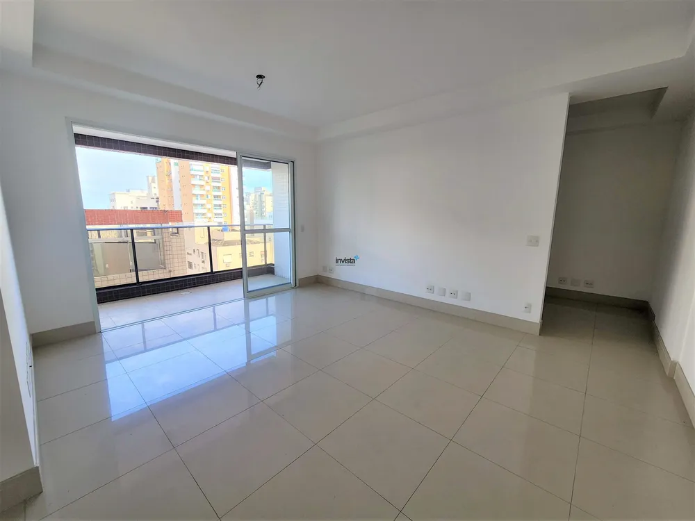Apartamento, 2 quartos, 103 m² - Foto 1
