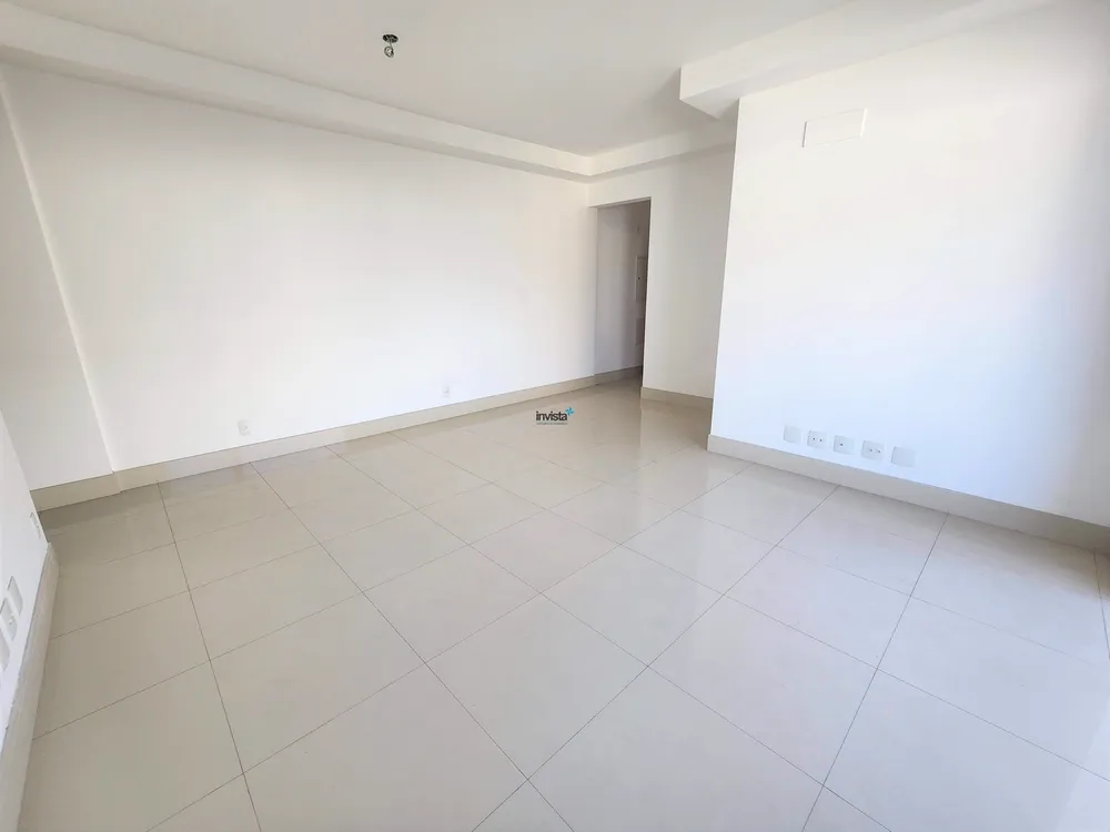 Apartamento, 2 quartos, 103 m² - Foto 3