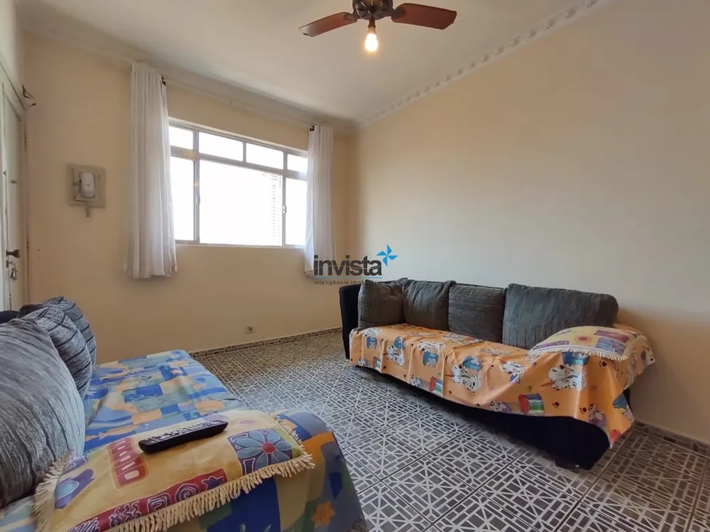 Apartamento, 2 quartos, 80 m² - Foto 3