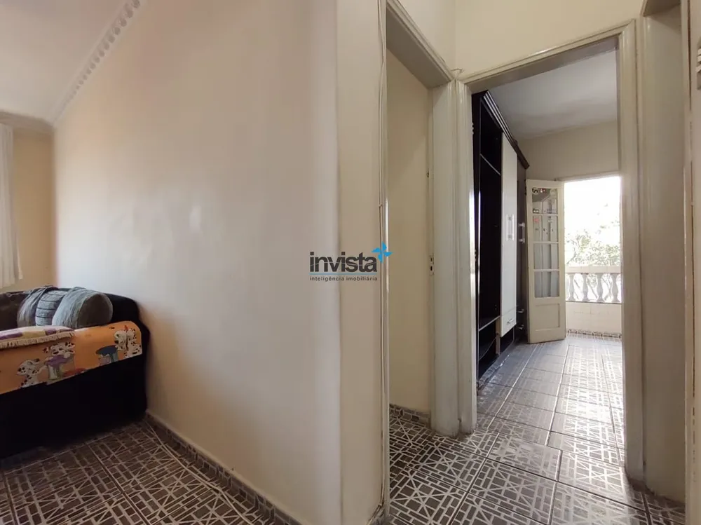 Apartamento, 2 quartos, 80 m² - Foto 4