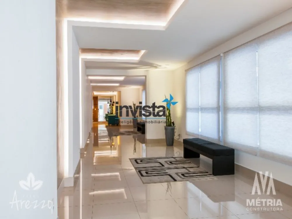 Apartamento, 2 quartos, 67 m² - Foto 1
