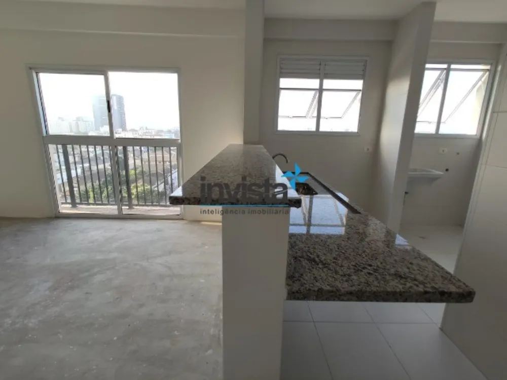 Apartamento, 2 quartos, 67 m² - Foto 4
