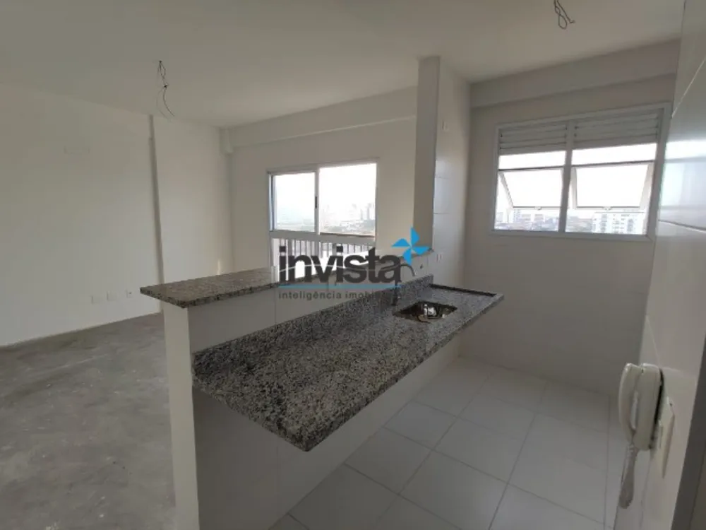 Apartamento, 2 quartos, 67 m² - Foto 3