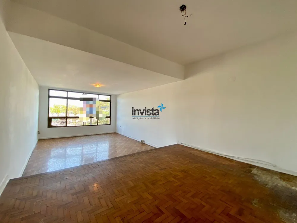 Apartamento, 3 quartos, 189 m² - Foto 2